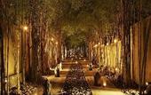 Туры в отель Spa Village Resort Tembok Bali