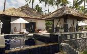Туры в отель Spa Village Resort Tembok Bali