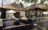 Туры в отель Spa Village Resort Tembok Bali
