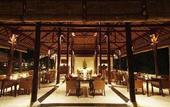 Туры в отель Spa Village Resort Tembok Bali