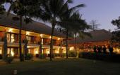 Туры в отель Spa Village Resort Tembok Bali