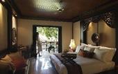 Туры в отель Spa Village Resort Tembok Bali