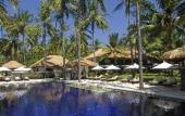 Туры в отель Spa Village Resort Tembok Bali