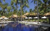 Туры в отель Spa Village Resort Tembok Bali