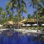 Туры в отель Spa Village Resort Tembok Bali, оператор Anex Tour