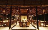 Туры в отель Spa Village Resort Tembok Bali