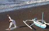 Туры в отель Spa Village Resort Tembok Bali