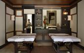 Туры в отель Spa Village Resort Tembok Bali