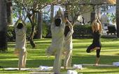 Туры в отель Spa Village Resort Tembok Bali