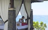 Туры в отель Spa Village Resort Tembok Bali