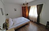 Туры в отель Hotel Jungfrau