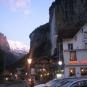 Туры в отель Hotel Jungfrau, оператор Anex Tour
