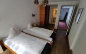 Туры в отель Hotel Jungfrau