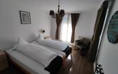 Туры в отель Hotel Jungfrau