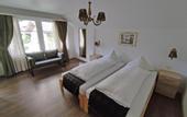 Туры в отель Hotel Jungfrau