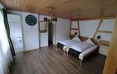 Туры в отель Hotel Jungfrau