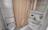 Туры в отель Hotel Jungfrau