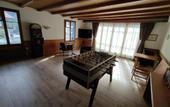 Туры в отель Hotel Jungfrau