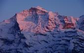 Туры в отель Hotel Jungfrau
