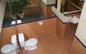 Туры в отель Spartacvs Bali Hotel