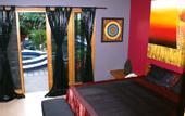 Туры в отель Spartacvs Bali Hotel