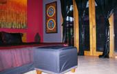 Туры в отель Spartacvs Bali Hotel