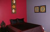 Туры в отель Spartacvs Bali Hotel