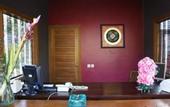 Туры в отель Spartacvs Bali Hotel