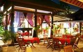 Туры в отель Spartacvs Bali Hotel