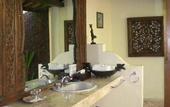 Туры в отель Taman Sari Cottages
