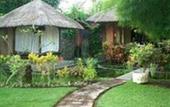 Туры в отель Taman Sari Cottages