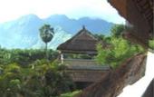 Туры в отель Taman Sari Cottages