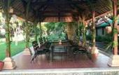 Туры в отель Taman Sari Cottages