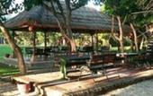 Туры в отель Taman Sari Cottages