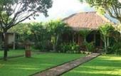 Туры в отель Taman Sari Cottages