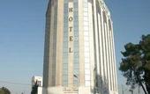Туры в отель Belle Vue Hotel & Trade Center