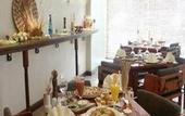 Туры в отель Belle Vue Hotel & Trade Center