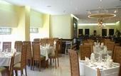 Туры в отель Belle Vue Hotel & Trade Center