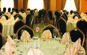 Туры в отель Belle Vue Hotel & Trade Center