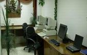 Туры в отель Belle Vue Hotel & Trade Center