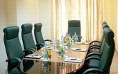 Туры в отель Belle Vue Hotel & Trade Center
