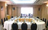 Туры в отель Belle Vue Hotel & Trade Center