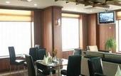 Туры в отель Belle Vue Hotel & Trade Center