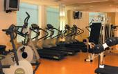Туры в отель Belle Vue Hotel & Trade Center