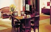 Туры в отель Belle Vue Hotel & Trade Center