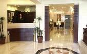 Туры в отель Belle Vue Hotel & Trade Center