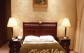 Туры в отель Belle Vue Hotel & Trade Center