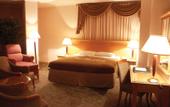 Туры в отель Belle Vue Hotel & Trade Center