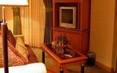 Туры в отель Belle Vue Hotel & Trade Center