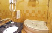 Туры в отель Belle Vue Hotel & Trade Center